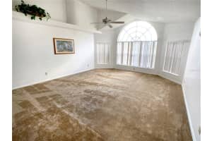 5017 Laguna Bay Cir, Kissimmee, FL 34746, Sold 12/07/21