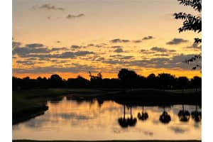 512 Apian Pl, Kissimmee, FL 34759, Sold 01/04/22