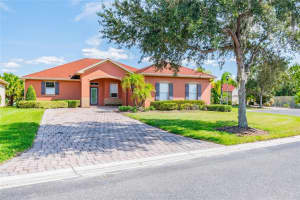 512 Apian Pl, Kissimmee, FL 34759, Sold 01/04/22