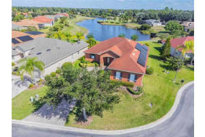 512 Apian Pl, Kissimmee, FL 34759, Sold 01/04/22