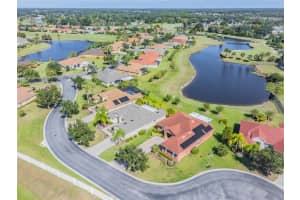512 Apian Pl, Kissimmee, FL 34759, Sold 01/04/22