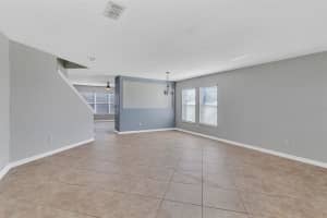 412 Aster Dr, Davenport, FL 33897, Sold 01/25/22