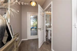 The Preserve at Tapestry, 2786 Monticello Way, Kissimmee, FL 34741, Sold 11/29/21