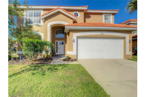147 Rosso Dr, Davenport, FL 33837, Sold 01/28/22