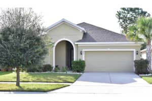 872 Marisa Ln, Kissimmee, FL 34744, Sold 12/09/21