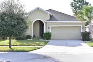 872 Marisa Ln, Kissimmee, FL 34744, Sold 12/09/21