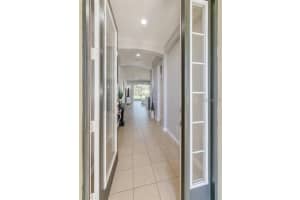 872 Marisa Ln, Kissimmee, FL 34744, Sold 12/09/21