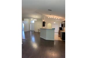 1538 Country Chase St, Lakeland, FL 33810, Sold 02/16/22
