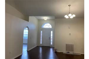 1538 Country Chase St, Lakeland, FL 33810, Sold 02/16/22