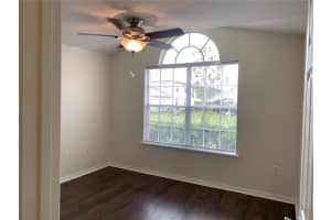 1538 Country Chase St, Lakeland, FL 33810, Sold 02/16/22