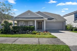 335 Red Kite Dr, Groveland, FL 34736, Sold 12/03/21