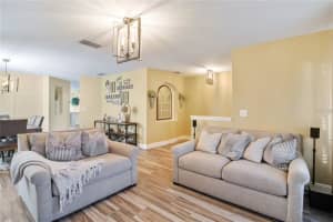 335 Red Kite Dr, Groveland, FL 34736, Sold 12/03/21