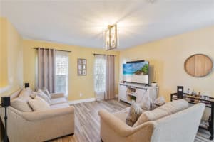 335 Red Kite Dr, Groveland, FL 34736, Sold 12/03/21