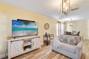 335 Red Kite Dr, Groveland, FL 34736, Sold 12/03/21