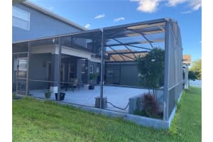 10973 Willow Ridge Loop, Orlando, FL 32825, Sold 11/26/21