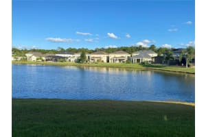 10973 Willow Ridge Loop, Orlando, FL 32825, Sold 11/26/21