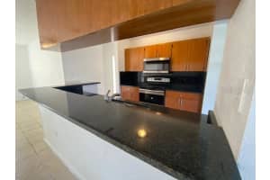 7300 Udine Ave, Orlando, FL 32819, Sold 03/21/22