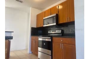 7300 Udine Ave, Orlando, FL 32819, Sold 03/21/22