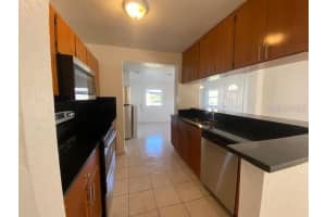 7300 Udine Ave, Orlando, FL 32819, Sold 03/21/22