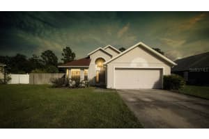 2375 Monaco Cove Cir, Orlando, FL 32825, Sold 11/24/21