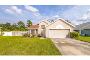 2375 Monaco Cove Cir, Orlando, FL 32825, Sold 11/24/21