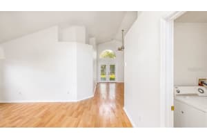 2375 Monaco Cove Cir, Orlando, FL 32825, Sold 11/24/21