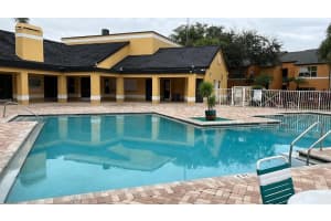 5725 Gatlin Ave, Orlando, FL 32822, Sold 05/10/22