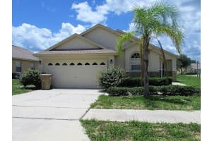 15912 Robin Hill Loop, Clermont, FL 34714, Sold 12/03/21