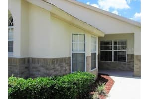 15912 Robin Hill Loop, Clermont, FL 34714, Sold 12/03/21