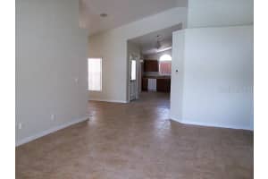 15912 Robin Hill Loop, Clermont, FL 34714, Sold 12/03/21