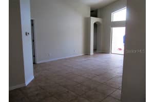 15912 Robin Hill Loop, Clermont, FL 34714, Sold 12/03/21
