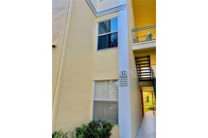 8828 Dunes Ct, Kissimmee, FL 34747, Sold 01/14/22
