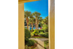 8828 Dunes Ct, Kissimmee, FL 34747, Sold 01/14/22