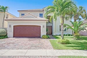 1362 SE 16th St, Homestead, FL 33035, Sold 12/03/21
