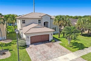 1362 SE 16th St, Homestead, FL 33035, Sold 12/03/21