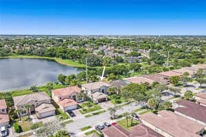 1362 SE 16th St, Homestead, FL 33035, Sold 12/03/21