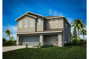 1321 ASH TREE CV, CASSELBERRY, FL 32707 Sold 07/29/22