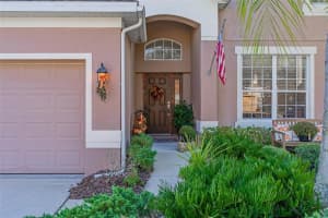 957 Orange Cosmos Blvd, Davenport, FL 33837, Sold 02/03/22