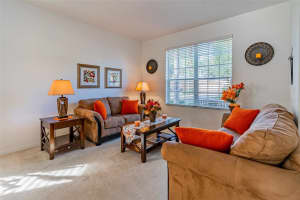 957 Orange Cosmos Blvd, Davenport, FL 33837, Sold 02/03/22