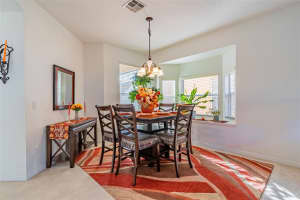 957 Orange Cosmos Blvd, Davenport, FL 33837, Sold 02/03/22