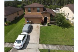 2727 Eagle Cliff Dr, Kissimmee, FL 34746, Sold 03/09/22