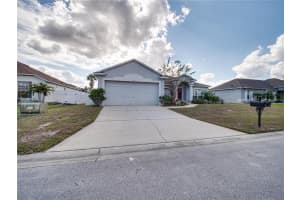 167 Blue Heron Ct, Davenport, FL 33837, Sold 11/29/21