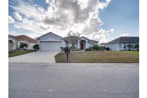 167 Blue Heron Ct, Davenport, FL 33837, Sold 11/29/21
