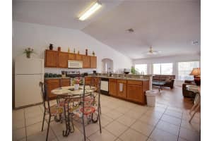 167 Blue Heron Ct, Davenport, FL 33837, Sold 11/29/21