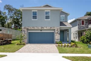 1313 ASH TREE CV, CASSELBERRY, FL 32707 Sold 08/29/22