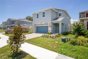 1313 ASH TREE CV, CASSELBERRY, FL 32707 Sold 08/29/22