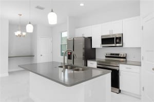 1313 ASH TREE CV, CASSELBERRY, FL 32707 Sold 08/29/22