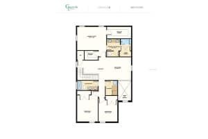 1313 ASH TREE CV, CASSELBERRY, FL 32707 Sold 08/29/22