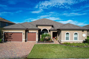 2788 Autumn Breeze Way, Kissimmee, FL 34744, Sold 12/17/21