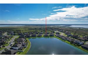 2788 Autumn Breeze Way, Kissimmee, FL 34744, Sold 12/17/21